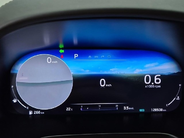 6061000260R6.jpg