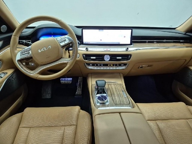 6061000260R7.jpg