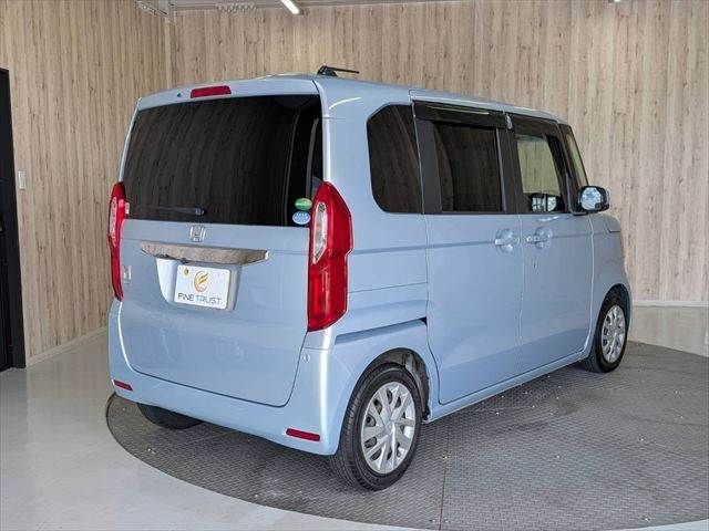 f560918f403c5342136c5559f39ab7aa.jpg