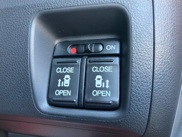 62c99be3ce27671cf7cff5adfffabaee.jpg