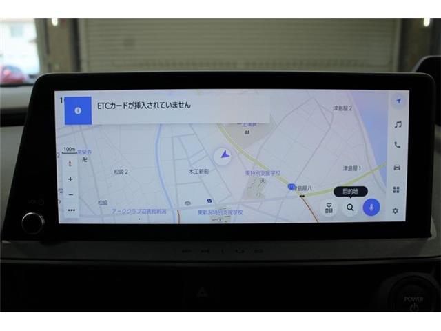 cedf02f6cd989115212d8f0d89ba2ee3.jpg