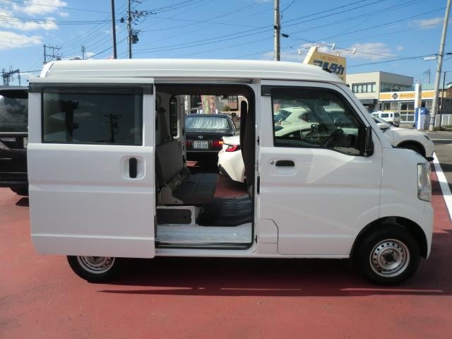 0904089A30260916W00116.jpg