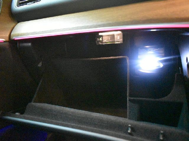 0143078481b0abc32af9d0239655b622.jpg