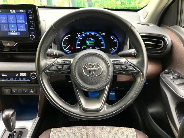 0776da5b3a1b2395db1ed9eeb77b5d20.jpg