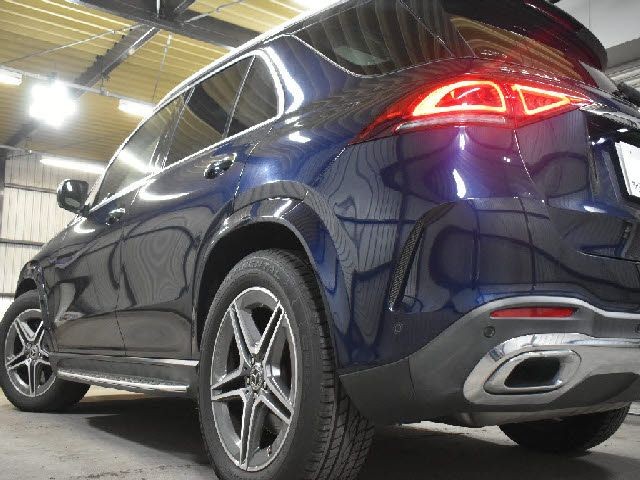 d64fca5b9956012bc677e21745c8d54a.jpg