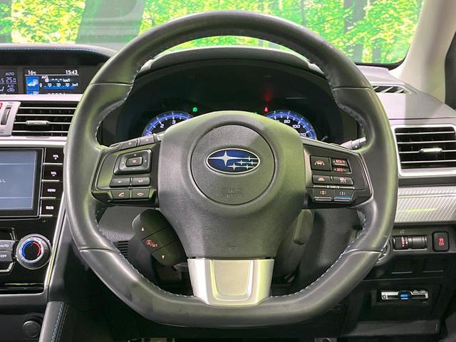 fa83cfdb3dff8551adb65f3206271f14.jpg