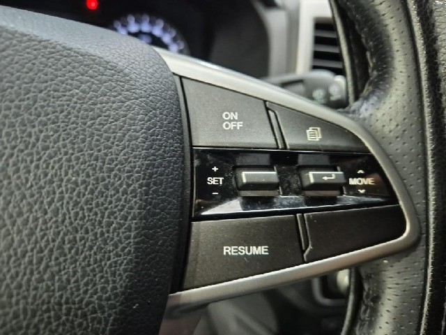6071001631R15.jpg