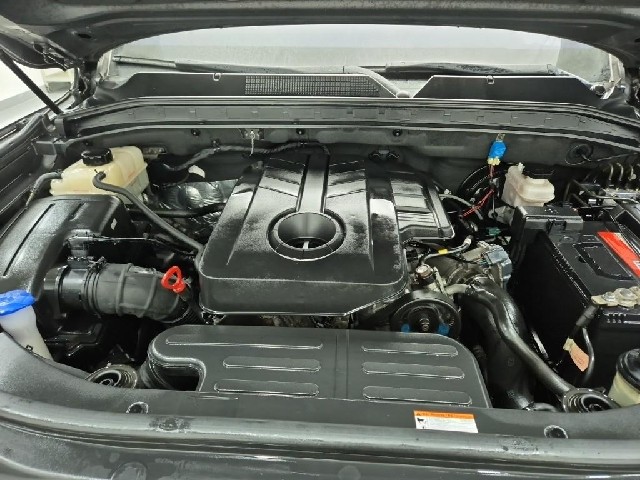 6071001631R5.jpg