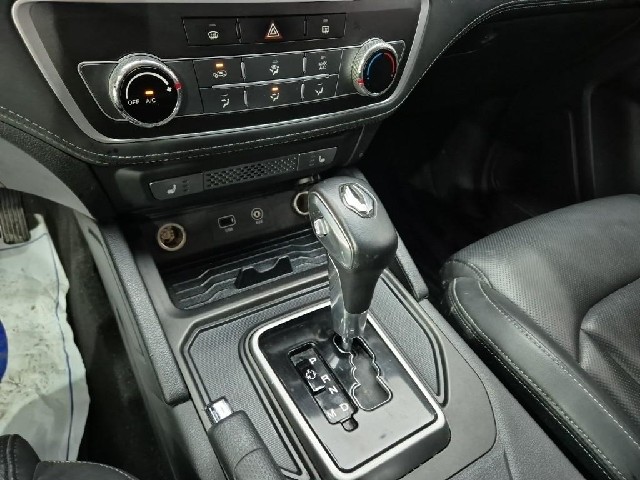 6071001631R8.jpg