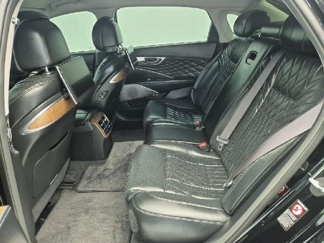 6101500307R12.jpg