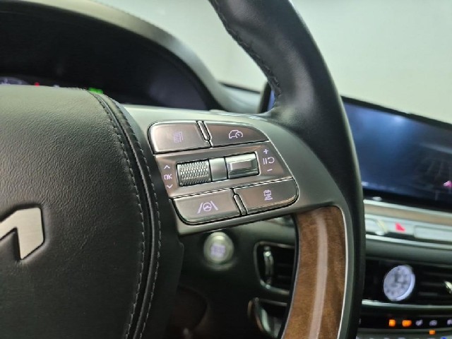 6101500307R15.jpg