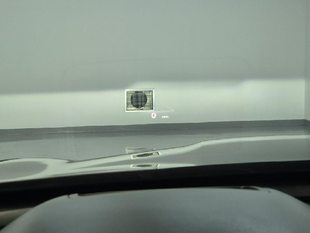 6101500307R16.jpg