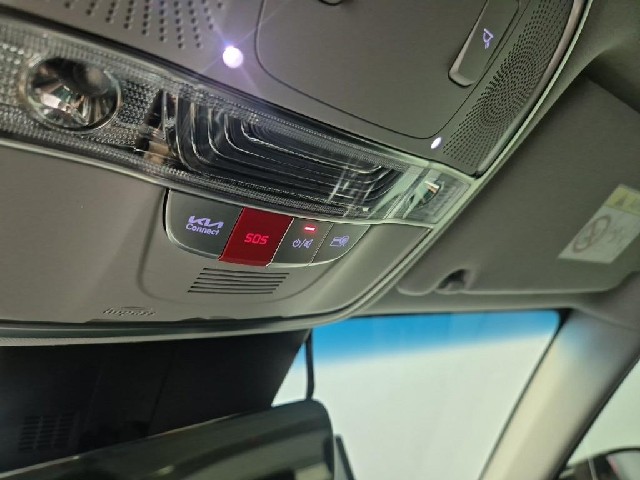 6101500307R17.jpg