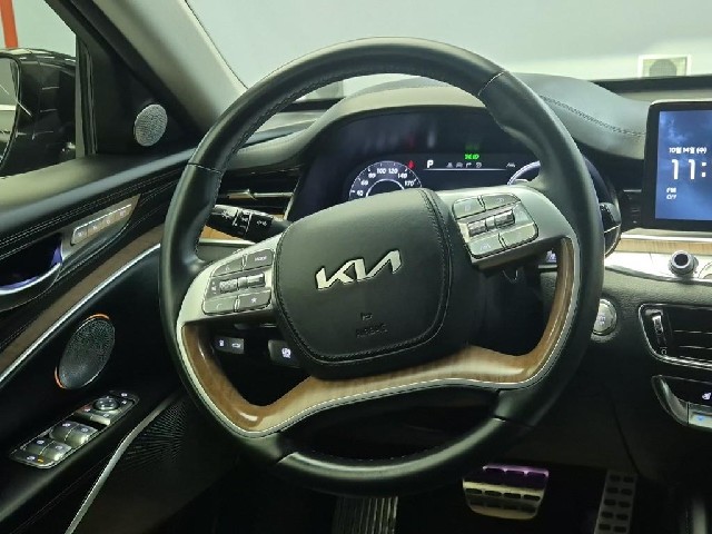 6101500307R9.jpg