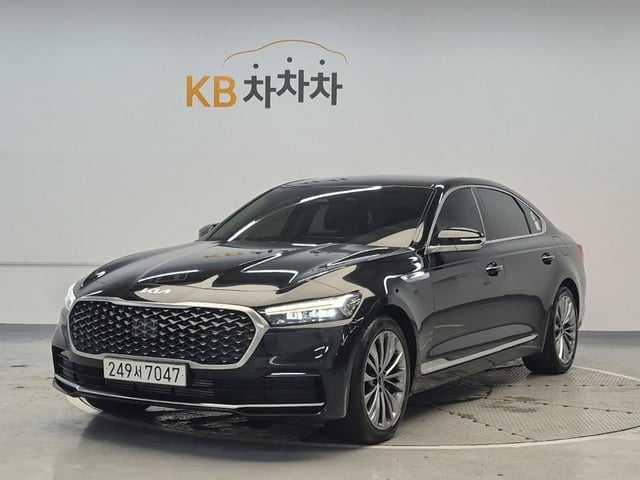 6101500307R1.jpg