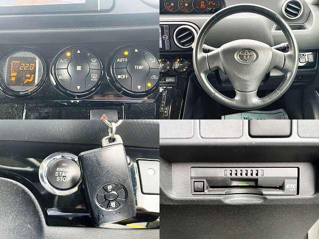 e3cab933f114a259d4f676fa7bd1cd91.jpg