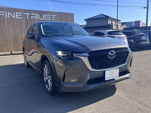 4f15025ee8545871c6332a11f994057c.jpg