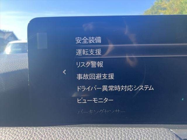 a532615cb6087db270ed78de70206921.jpg