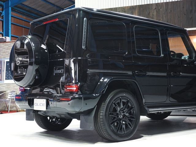 41b268898b4234d1e15f03bc0937e0ea.jpg