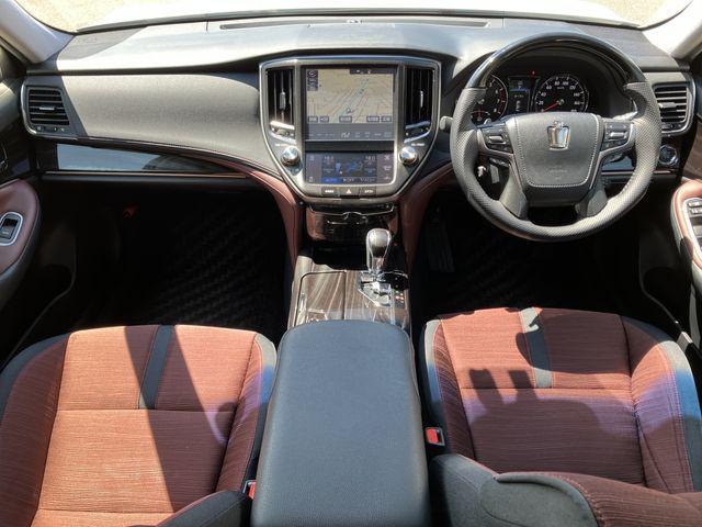 c63d23a1fb342ff421fa102e380e6cad.jpg