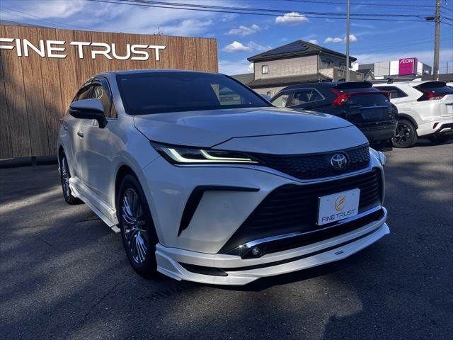 cb91082c135830bb6117c1855757cef3.jpg