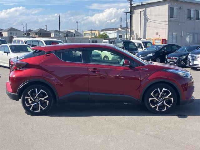 0901491A30260917W00114.jpg