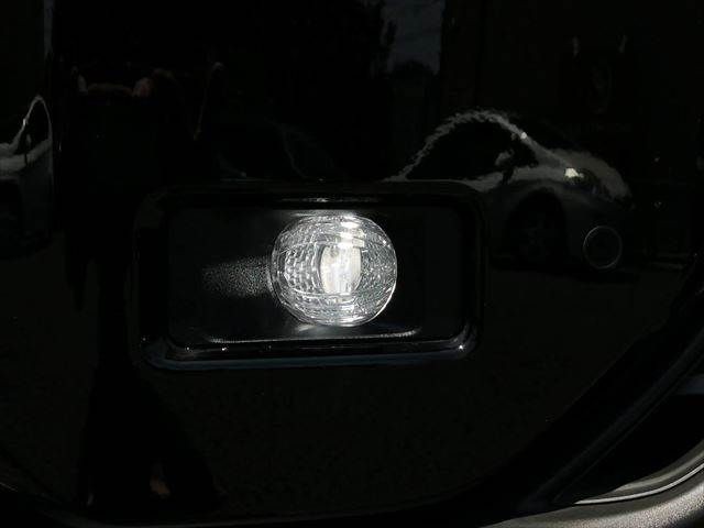 a89fd06ed8befd34cd2c4c5ea0541f92.jpg
