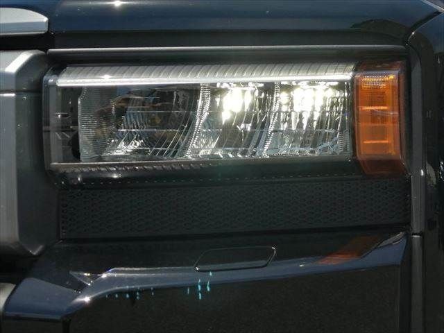 ff994a196de81734e063bb813d45ad76.jpg