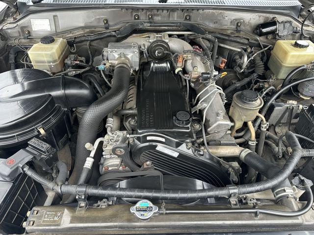 5f10139c552fef96a959f91aebb7d736.jpg