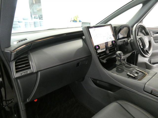87dd270d579a9c5ef000cc91cf6397c7.jpg