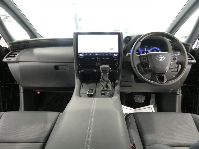 a1e661c23c7fd4dbc86808b7349fc780.jpg