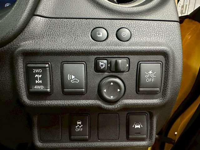 144ea1e97e70e012d8379d68dde9b50a.jpg