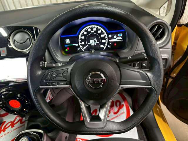 1a12adbb0c01f48963d18442575ea8f3.jpg