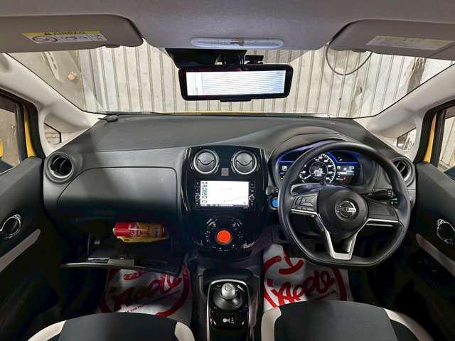 81f8ceab8cb6701839a5d7791c75eaf5.jpg