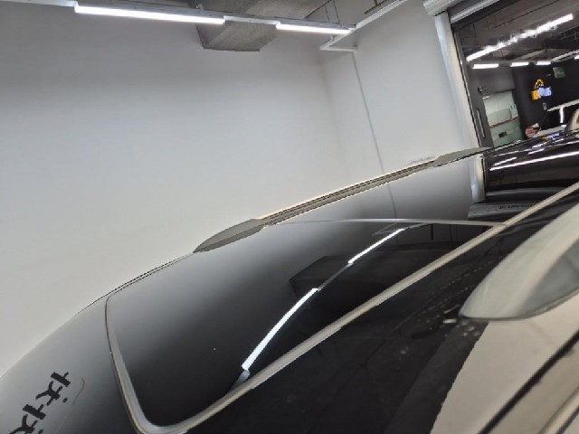 ce2936269a28940c7fbf03678a85cc49.jpeg