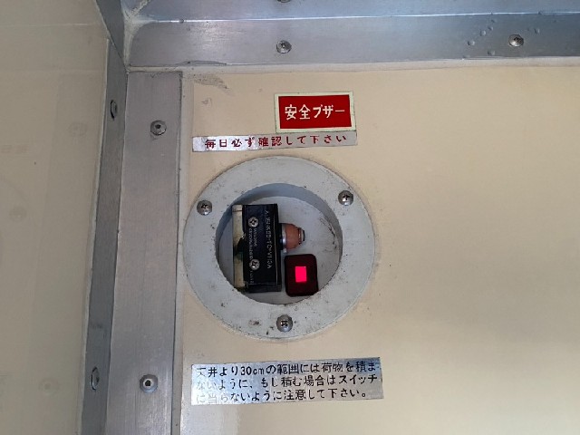 a2ec816aa9ebb62a56d8ca6e038f802d.jpeg