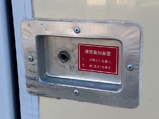 b4ca4ec29841ab62bc898995026d5b2d.jpeg