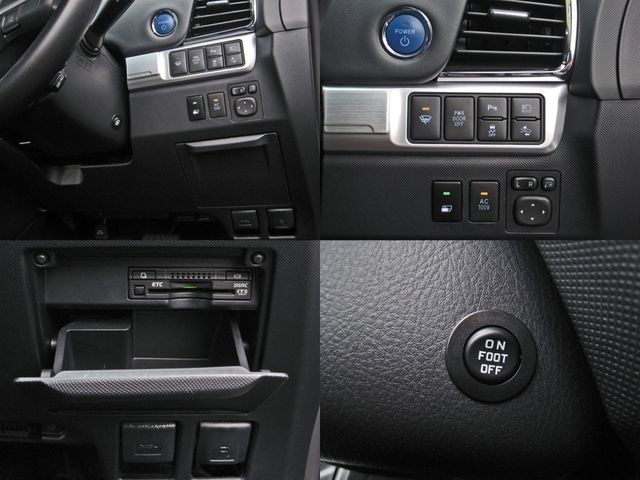 98d5f231efc17f7479e3a59d9560f2f8.jpg