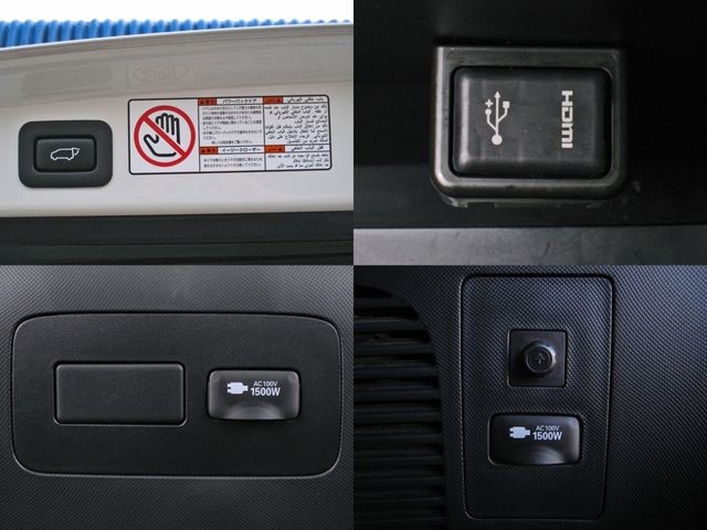 c82464d7edca4bfbb30af09a6b96ac1e.jpg