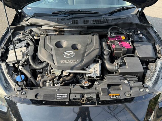 06cd213f207fc283c58cec7bd8aac028.jpg