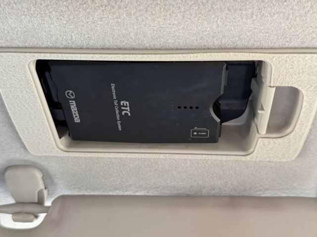 f2779b7a4baf2d4a0276bac50a8b5e94.jpg