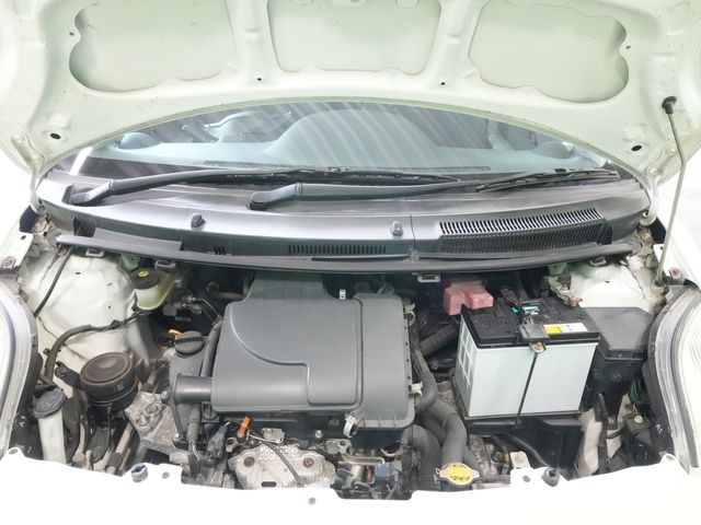 46bfa4ee22058fffc0cb3608c016019b.jpg