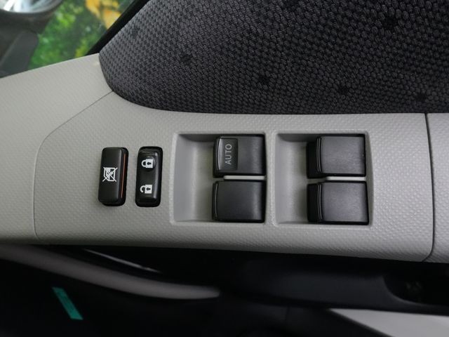 c306fb4bedc79eb136fdd9b219707cee.jpg