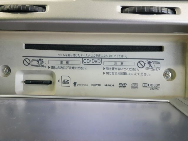 e8246444ae28290e95e24ed3a1b7a370.jpg