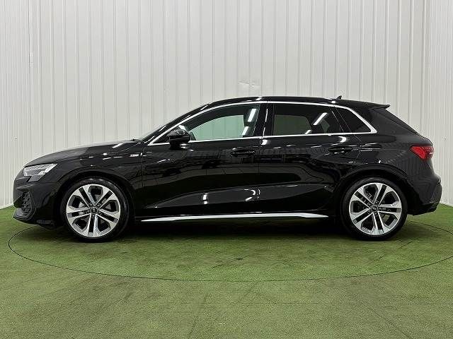 02f9844bf71ccc23dcda8d378dee69d0.jpg