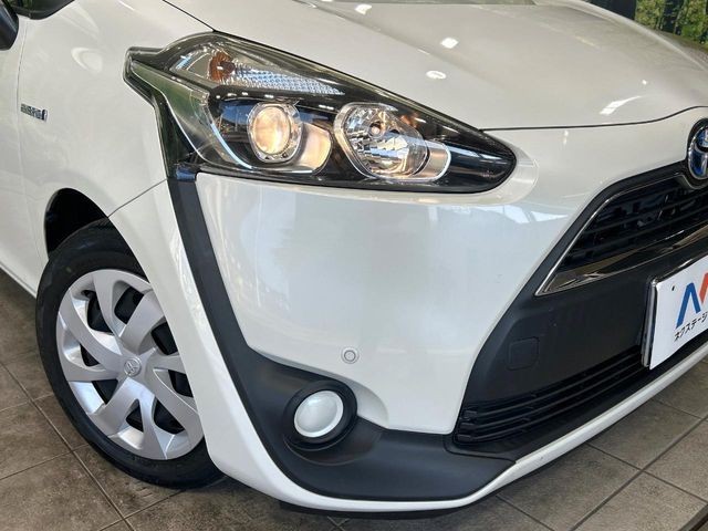 1a50cc137fd6e949d1ce7fa4d7f762c1.jpg
