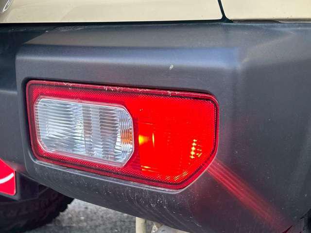 86e93ed10cc416400f8ce2dcbc2bdae9.jpg