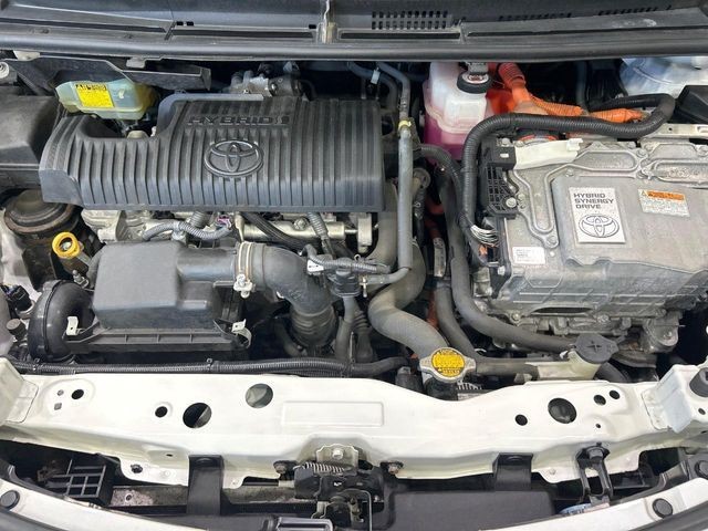 a3e58e96e6fc1efb869422c70e57298c.jpg