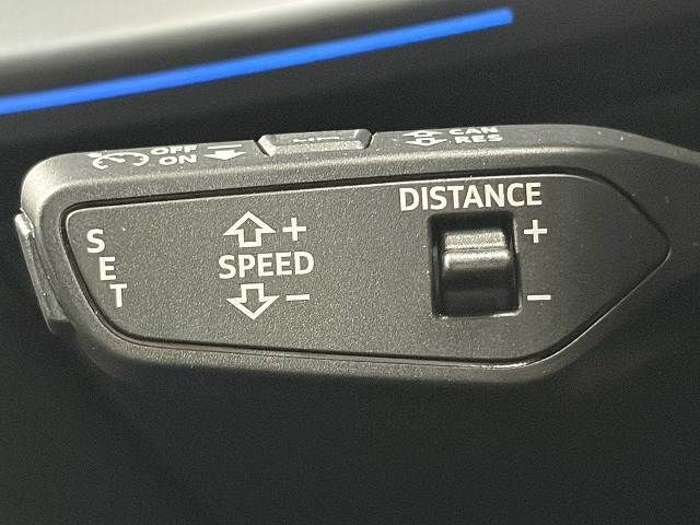 a9eabf4550f95ae74944d76989d6b93d.jpg