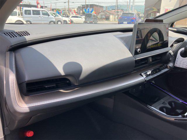 6e771ab936689546865e4a59af87520c.jpg